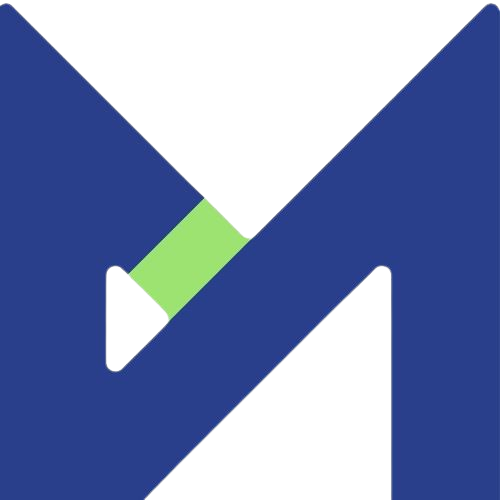 Motion Technologies Logo